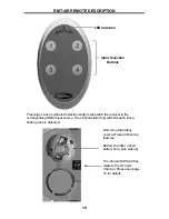 Предварительный просмотр 13 страницы Gefen EXT-HDMI-CAT5-444 User Manual