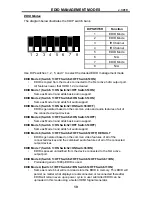 Предварительный просмотр 22 страницы Gefen EXT-HDMI-CAT5-444 User Manual