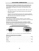 Предварительный просмотр 23 страницы Gefen EXT-HDMI-CAT5-444 User Manual