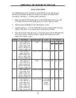 Preview for 12 page of Gefen EXT-HDMI-EDIDP User Manual