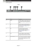 Предварительный просмотр 12 страницы Gefen EXT-HDMI1.3-442 User Manual