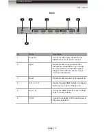 Предварительный просмотр 13 страницы Gefen EXT-HDMI1.3-442 User Manual