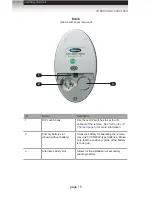 Preview for 15 page of Gefen EXT-HDMI1.3-444 User Manual