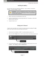 Preview for 16 page of Gefen EXT-HDMI1.3-444 User Manual