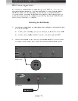 Предварительный просмотр 25 страницы Gefen EXT-HDMI1.3-444 User Manual