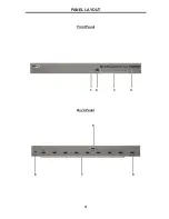 Preview for 7 page of Gefen EXT-HDMI1.3-841 User Manual