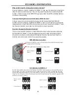 Preview for 11 page of Gefen EXT-HDMI1.3-841 User Manual