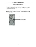 Preview for 12 page of Gefen EXT-HDMI1.3-848CP User Manual