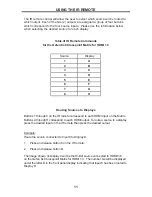 Preview for 14 page of Gefen EXT-HDMI1.3-848CP User Manual