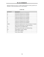 Preview for 17 page of Gefen EXT-HDMI1.3-848CP User Manual