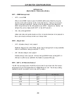 Предварительный просмотр 28 страницы Gefen EXT-HDMI1.3-CAT6-8X User Manual