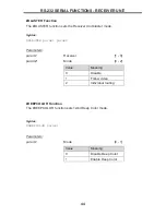 Предварительный просмотр 48 страницы Gefen EXT-HDMI1.3-CAT6-8X User Manual