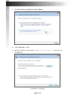 Preview for 32 page of Gefen EXT-HDRS2IR-4K2K-1FO User Manual