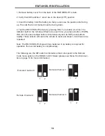 Preview for 13 page of Gefen EXT-HDSDI-2-DVISSL User Manual