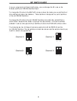 Предварительный просмотр 9 страницы Gefen EXT-HDSDI-441N User Manual