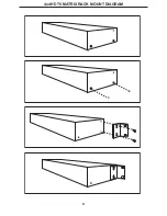 Предварительный просмотр 13 страницы Gefen EXT-HDTV-444N User Manual