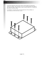 Preview for 71 page of Gefen EXT-HDVGA-3G-SC User Manual