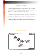 Предварительный просмотр 14 страницы Gefen EXT-IP-2-RS2322 User Manual