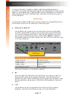 Предварительный просмотр 18 страницы Gefen EXT-UHD600-12 User Manual