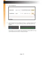 Preview for 30 page of Gefen EXT-UHD600-12 User Manual