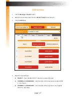 Preview for 37 page of Gefen EXT-UHD600-12 User Manual