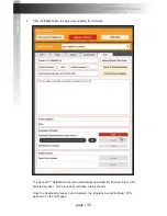 Preview for 45 page of Gefen EXT-UHD600-12 User Manual