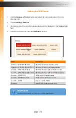 Preview for 24 page of Gefen EXT-UHD600-18 User Manual