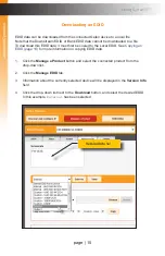Preview for 25 page of Gefen EXT-UHD600-18 User Manual