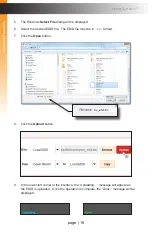 Preview for 28 page of Gefen EXT-UHD600-18 User Manual