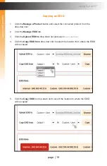 Preview for 29 page of Gefen EXT-UHD600-18 User Manual