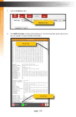 Preview for 33 page of Gefen EXT-UHD600-18 User Manual