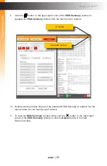 Preview for 34 page of Gefen EXT-UHD600-18 User Manual