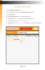 Preview for 35 page of Gefen EXT-UHD600-18 User Manual