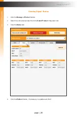 Preview for 36 page of Gefen EXT-UHD600-18 User Manual