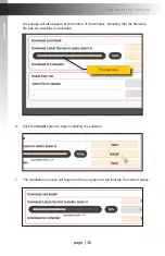 Preview for 46 page of Gefen EXT-UHD600-18 User Manual