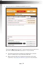 Preview for 49 page of Gefen EXT-UHD600-18 User Manual