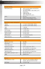 Preview for 53 page of Gefen EXT-UHD600-18 User Manual