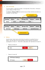 Предварительный просмотр 82 страницы Gefen EXT-UHD600A-88 User Manual