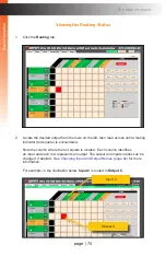 Предварительный просмотр 86 страницы Gefen EXT-UHD600A-88 User Manual