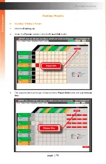 Предварительный просмотр 90 страницы Gefen EXT-UHD600A-88 User Manual