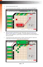 Предварительный просмотр 91 страницы Gefen EXT-UHD600A-88 User Manual