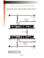 Preview for 28 page of Gefen EXT-UHDA-HBT2 User Manual