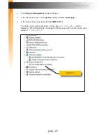 Preview for 35 page of Gefen EXT-UHDA-HBT2 User Manual