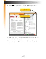 Preview for 46 page of Gefen EXT-UHDA-HBT2 User Manual