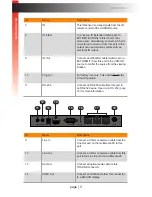 Предварительный просмотр 17 страницы Gefen EXT-UHDV-KA-LANS-RX User Manual