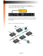 Предварительный просмотр 59 страницы Gefen EXT-UHDV-KA-LANS-RX User Manual