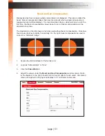 Предварительный просмотр 63 страницы Gefen EXT-UHDV-KA-LANS-RX User Manual