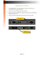 Предварительный просмотр 69 страницы Gefen EXT-UHDV-KA-LANS-RX User Manual