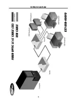 Preview for 9 page of Gefen EXT-USB-400FO User Manual