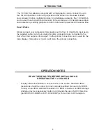 Preview for 4 page of Gefen EXT-VGA -145 User Manual